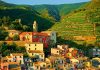 Who Will Revive Dwindling Italian Villages And Traditions? Global EAT - Who Will Revive Dwindling Italian Villages And Traditions?