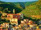Who Will Revive Dwindling Italian Villages And Traditions? Global EAT - Who Will Revive Dwindling Italian Villages And Traditions?