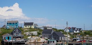 National Geographic’s Top Fascinating Places for 2024 Global EAT - National Geographic's Top Fascinating Places for 2024