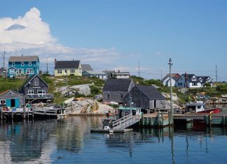 National Geographic’s Top Fascinating Places for 2024 Global EAT - National Geographic's Top Fascinating Places for 2024