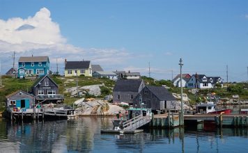 National Geographic’s Top Fascinating Places for 2024 Global EAT - National Geographic's Top Fascinating Places for 2024