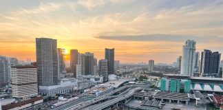 Asean Tourism Forum: Malaysia to Host a Landmark Event in 2025 Global EAT - Asean Tourism Forum: Malaysia to Host a Landmark Event in 2025