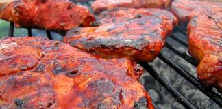 Barbecue Lovers Rejoice: Kansas City Unveils the World’s First BBQ Museum Global EAT - Barbecue Lovers Rejoice: Kansas City Unveils the World’s First BBQ Museum