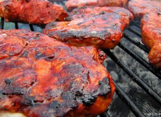 Barbecue Lovers Rejoice: Kansas City Unveils the World’s First BBQ Museum Global EAT - Barbecue Lovers Rejoice: Kansas City Unveils the World’s First BBQ Museum