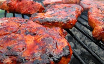 Barbecue Lovers Rejoice: Kansas City Unveils the World’s First BBQ Museum Global EAT - Barbecue Lovers Rejoice: Kansas City Unveils the World’s First BBQ Museum