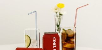 Carbonated Drinks and Juices Linked to Higher Stroke Risk Global EAT - Carbonated Drinks and Juices Linked to Higher Stroke Risk
