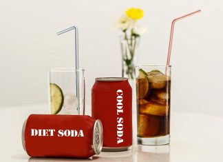 Carbonated Drinks and Juices Linked to Higher Stroke Risk Global EAT - Carbonated Drinks and Juices Linked to Higher Stroke Risk