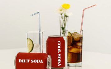 Carbonated Drinks and Juices Linked to Higher Stroke Risk Global EAT - Carbonated Drinks and Juices Linked to Higher Stroke Risk