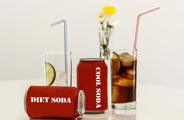 Carbonated Drinks and Juices Linked to Higher Stroke Risk Global EAT - Carbonated Drinks and Juices Linked to Higher Stroke Risk