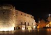 Conversano Shines with Culinary Delights and Hospitality Global EAT - Conversano Shines with Culinary Delights and Hospitality