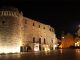 Conversano Shines with Culinary Delights and Hospitality Global EAT - Conversano Shines with Culinary Delights and Hospitality