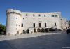 Conversano Shines with Culinary Delights and Hospitality Global EAT - Conversano Shines with Culinary Delights and Hospitality