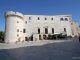 Conversano Shines with Culinary Delights and Hospitality Global EAT - Conversano Shines with Culinary Delights and Hospitality
