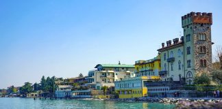 Detour Destinations: Top 10 Travel Hotspots for 2025 Global EAT - Detour Destinations: Top 10 Travel Hotspots for 2025