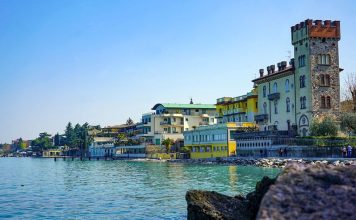 Detour Destinations: Top 10 Travel Hotspots for 2025 Global EAT - Detour Destinations: Top 10 Travel Hotspots for 2025