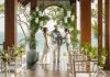 Dream Weddings at Four Seasons Resorts Thailand Global EAT - Dream Weddings at Four Seasons Resorts Thailand
