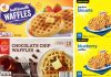 Frozen Waffles Recalled Amid Listeria Concerns Global EAT - Frozen Waffles Recalled Amid Listeria Concerns
