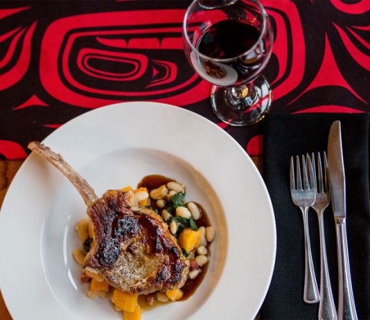 Haida Gwaii Tops National Geographic’s BEST OF THE WORLD 2025 list Global EAT - Haida Gwaii Tops National Geographic’s BEST OF THE WORLD 2025 list