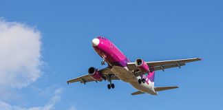 Holiday Travel Made Easy: Smart Tactics to Find Flight Deals Global EAT - Holiday Travel Made Easy: Smart Tactics to Find Flight Deals