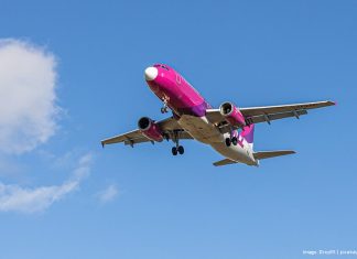 Holiday Travel Made Easy: Smart Tactics to Find Flight Deals Global EAT - Holiday Travel Made Easy: Smart Tactics to Find Flight Deals