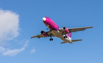 Holiday Travel Made Easy: Smart Tactics to Find Flight Deals Global EAT - Holiday Travel Made Easy: Smart Tactics to Find Flight Deals