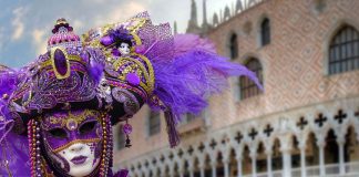 Post-Pandemic Europe Leads in Tourism: Discover the Most-Visited Destinations Global EAT - Post-Pandemic Europe Leads in Tourism: Discover the Most-Visited Destinations