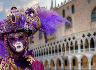 Post-Pandemic Europe Leads in Tourism: Discover the Most-Visited Destinations Global EAT - Post-Pandemic Europe Leads in Tourism: Discover the Most-Visited Destinations