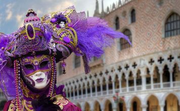 Post-Pandemic Europe Leads in Tourism: Discover the Most-Visited Destinations Global EAT - Post-Pandemic Europe Leads in Tourism: Discover the Most-Visited Destinations