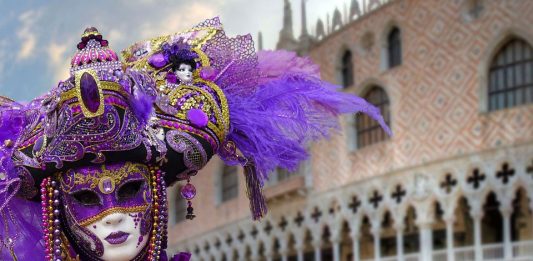 Post-Pandemic Europe Leads in Tourism: Discover the Most-Visited Destinations Global EAT - Post-Pandemic Europe Leads in Tourism: Discover the Most-Visited Destinations