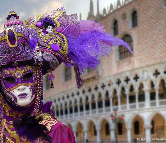 Post-Pandemic Europe Leads in Tourism: Discover the Most-Visited Destinations Global EAT - Post-Pandemic Europe Leads in Tourism: Discover the Most-Visited Destinations