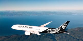 Safest Airlines of 2024: What the Rankings Reveal and Key Influences Global EAT: Safest Airlines of 2024: What the Rankings Reveal and Key Influences