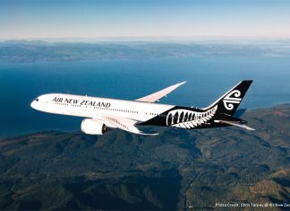 Safest Airlines of 2024: What the Rankings Reveal and Key Influences Global EAT: Safest Airlines of 2024: What the Rankings Reveal and Key Influences