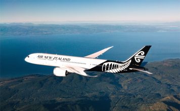 Safest Airlines of 2024: What the Rankings Reveal and Key Influences Global EAT: Safest Airlines of 2024: What the Rankings Reveal and Key Influences