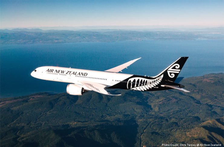 Safest Airlines of 2024: What the Rankings Reveal and Key Influences Global EAT: Safest Airlines of 2024: What the Rankings Reveal and Key Influences