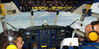 Scholarships for Skies: Propelling Pilots to their Dreams Global EAT - Scholarships for the Skies to Propel Aspiring Pilots Toward Their Dreams