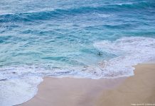 U.S. Best Beaches: Explore the Top 2024 Coastal Spots Global EAT - U.S. Best Beaches: Explore the Top 2024 Coastal Spots