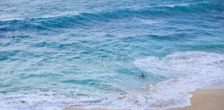 U.S. Best Beaches: Explore the Top 2024 Coastal Spots Global EAT - U.S. Best Beaches: Explore the Top 2024 Coastal Spots