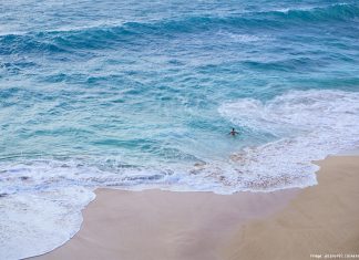 U.S. Best Beaches: Explore the Top 2024 Coastal Spots Global EAT - U.S. Best Beaches: Explore the Top 2024 Coastal Spots