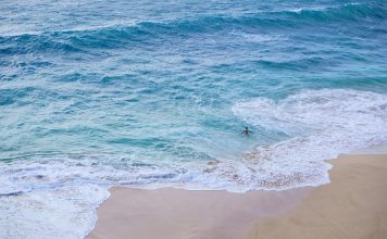 U.S. Best Beaches: Explore the Top 2024 Coastal Spots Global EAT - U.S. Best Beaches: Explore the Top 2024 Coastal Spots