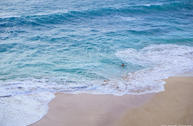 U.S. Best Beaches: Explore the Top 2024 Coastal Spots Global EAT - U.S. Best Beaches: Explore the Top 2024 Coastal Spots