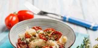 Christmas Feasts from Italy to the Philippines Global EAT - Christmas Feasts from Italy to the Philippines