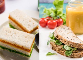 Carbohydrates: Do They Benefit or Harm You? Global EAT - Carbohydrates: Do They Benefit or Harm You?