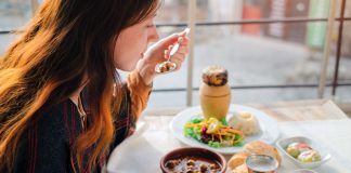 Carbohydrates: Do They Benefit or Harm You? Global EAT - Carbohydrates: Do They Benefit or Harm You?