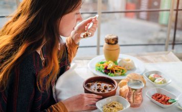 Carbohydrates: Do They Benefit or Harm You? Global EAT - Carbohydrates: Do They Benefit or Harm You?