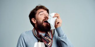 Alcohol: Food, Medicine or Intoxicant? Global EAT - Alcohol: Food, Medicine or Intoxicant?