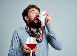 Alcohol: Food, Medicine or Intoxicant? Global EAT - Alcohol: Food, Medicine or Intoxicant?