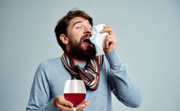 Alcohol: Food, Medicine or Intoxicant? Global EAT - Alcohol: Food, Medicine or Intoxicant?