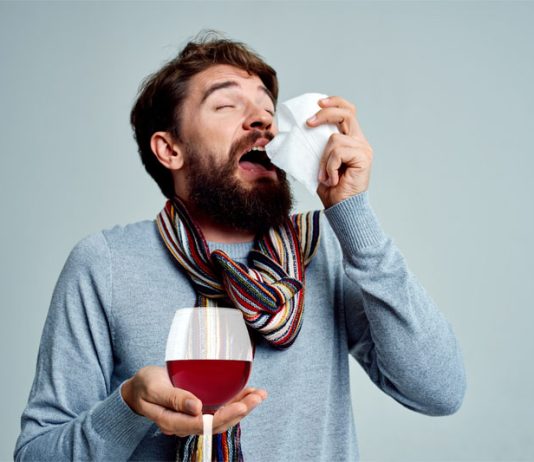 Alcohol: Food, Medicine or Intoxicant? Global EAT - Alcohol: Food, Medicine or Intoxicant?