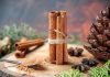Cinnamon Spice Under Fire: Health Risks You Need to Know Global EAT - Cinnamon Spice Under Fire: Health Risks You Need to Know