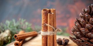 Cinnamon Spice Under Fire: Health Risks You Need to Know Global EAT - Cinnamon Spice Under Fire: Health Risks You Need to Know